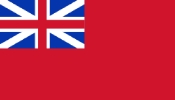 Colony of Virginia Flag